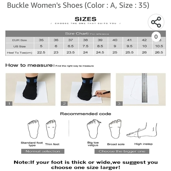 Butterfly pumps Gold Peep Toe Stiletto High Heels Sz 8.5 EU 39 - Picture 12 of 12